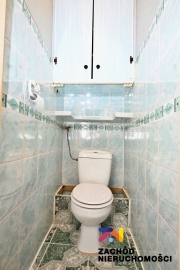 Bez Prowizji ! 3 pok. mieszkanie ul. Studzianki!